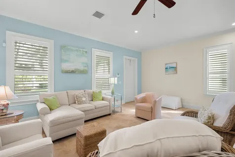 10187 S Ocean Drive Jensen Beach FL 34957