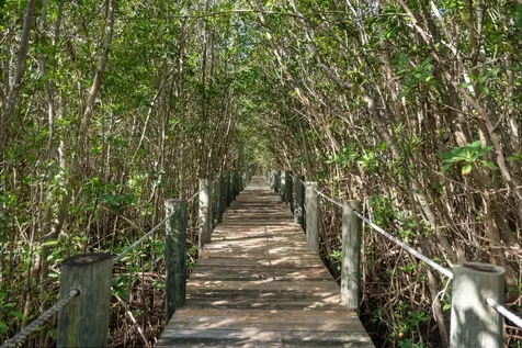 10187 S Ocean Drive Jensen Beach FL 34957