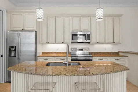 10187 S Ocean Drive Jensen Beach FL 34957