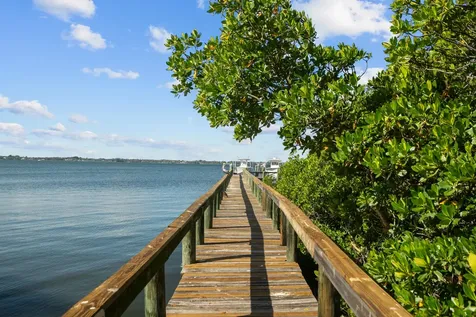10187 S Ocean Drive Jensen Beach FL 34957