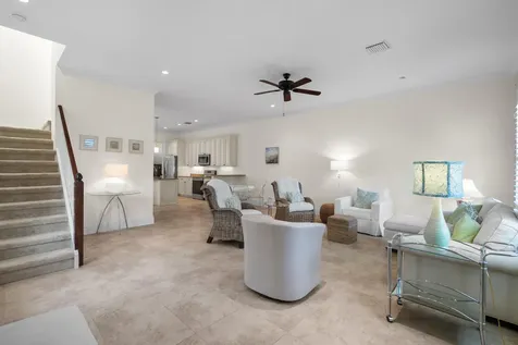 10187 S Ocean Drive Jensen Beach FL 34957