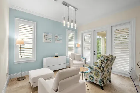 10187 S Ocean Drive Jensen Beach FL 34957