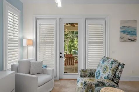 10187 S Ocean Drive Jensen Beach FL 34957