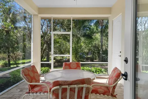 10187 S Ocean Drive Jensen Beach FL 34957