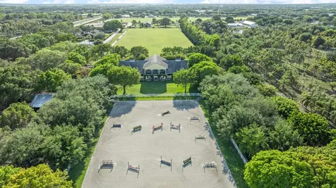4905 130th Avenue Wellington FL 33414