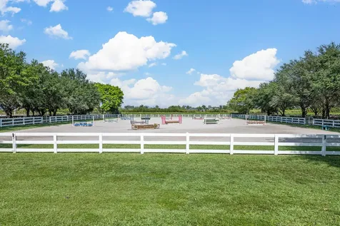 4905 130th Avenue Wellington FL 33414