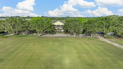 4905 130th Avenue Wellington FL 33414