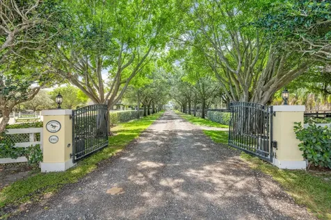 4905 130th Avenue Wellington FL 33414