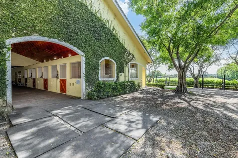 4905 130th Avenue Wellington FL 33414