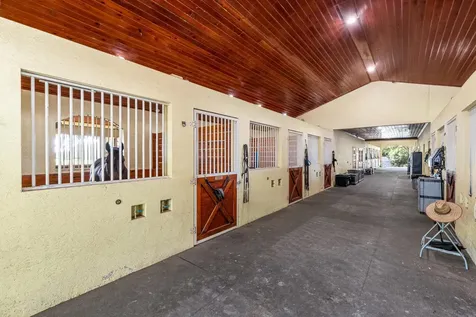 4905 130th Avenue Wellington FL 33414