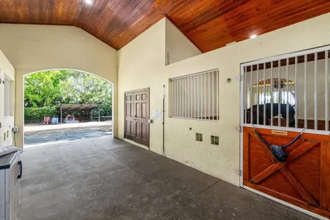 4905 130th Avenue Wellington FL 33414