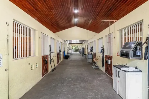 4905 130th Avenue Wellington FL 33414