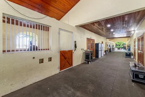 4905 130th Avenue Wellington FL 33414