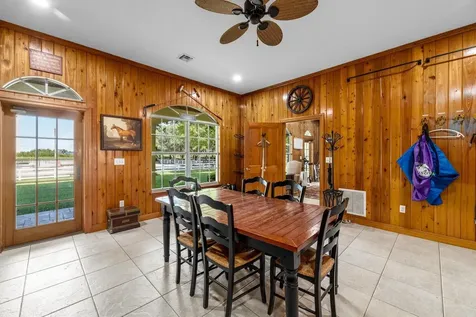 4905 130th Avenue Wellington FL 33414