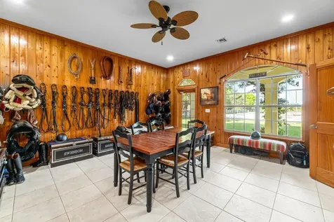 4905 130th Avenue Wellington FL 33414