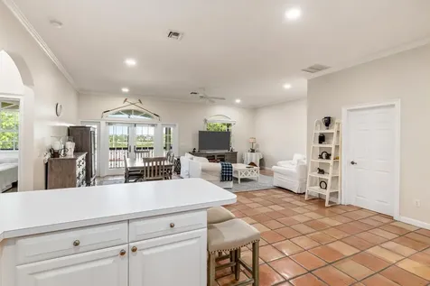 4905 130th Avenue Wellington FL 33414