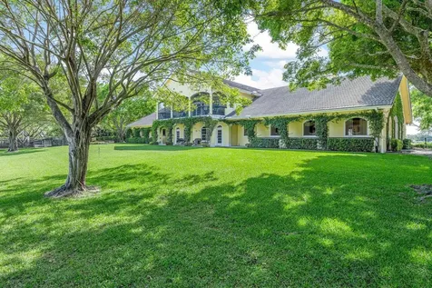 4905 130th Avenue Wellington FL 33414