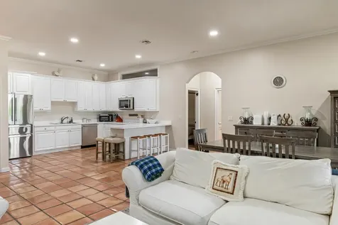 4905 130th Avenue Wellington FL 33414