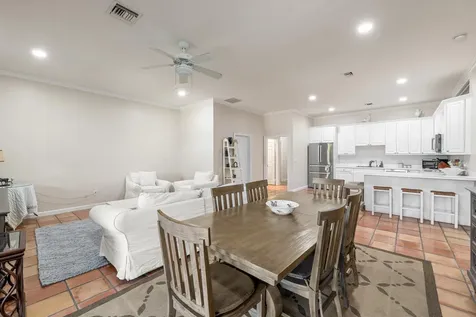 4905 130th Avenue Wellington FL 33414