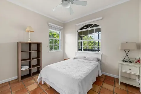 4905 130th Avenue Wellington FL 33414