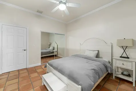 4905 130th Avenue Wellington FL 33414