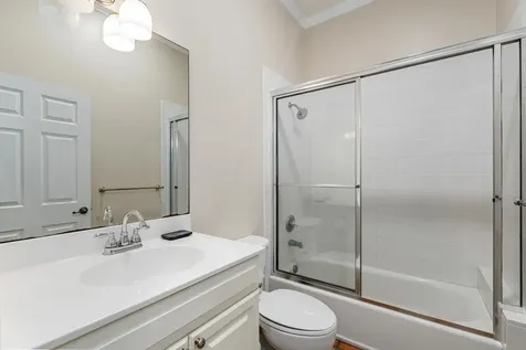 4905 130th Avenue Wellington FL 33414