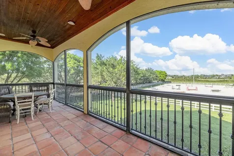 4905 130th Avenue Wellington FL 33414