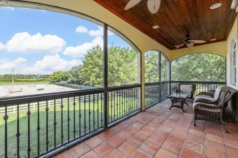 4905 130th Avenue Wellington FL 33414