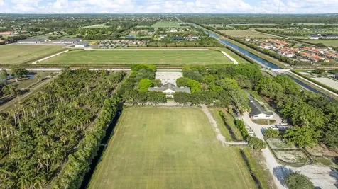 4905 130th Avenue Wellington FL 33414