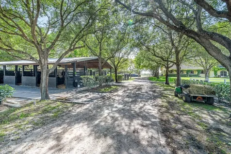 4905 130th Avenue Wellington FL 33414