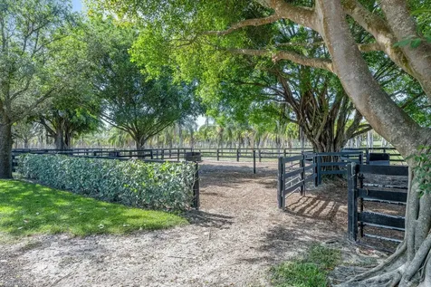 4905 130th Avenue Wellington FL 33414