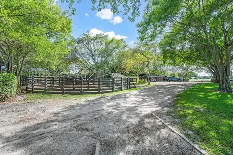 4905 130th Avenue Wellington FL 33414
