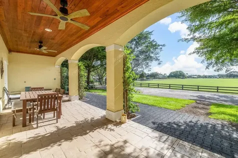 4905 130th Avenue Wellington FL 33414