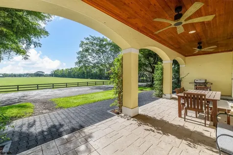 4905 130th Avenue Wellington FL 33414