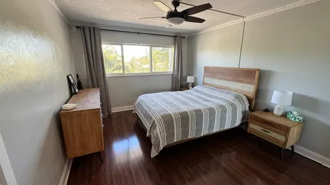 2151 NE 42nd Court Lighthouse Point FL 33064