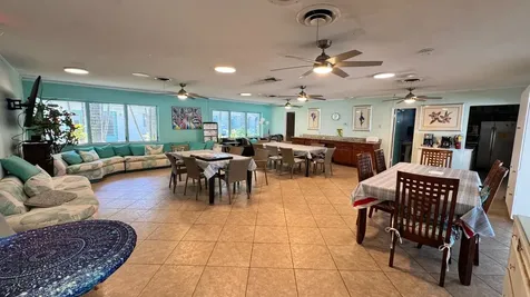 2151 NE 42nd Court Lighthouse Point FL 33064