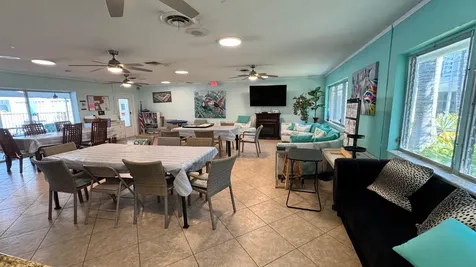 2151 NE 42nd Court Lighthouse Point FL 33064