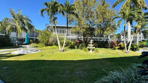 2151 NE 42nd Court Lighthouse Point FL 33064