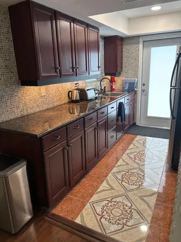 2151 NE 42nd Court Lighthouse Point FL 33064