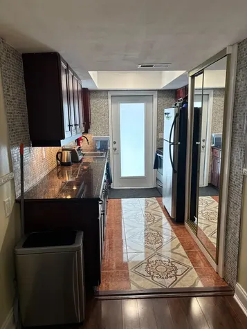 2151 NE 42nd Court Lighthouse Point FL 33064
