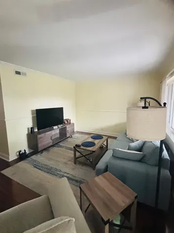 2151 NE 42nd Court Lighthouse Point FL 33064