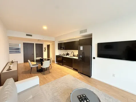 398 Ne 5th Street Miami FL 33132