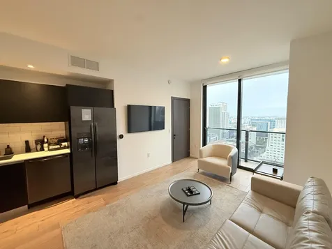 398 Ne 5th Street Miami FL 33132
