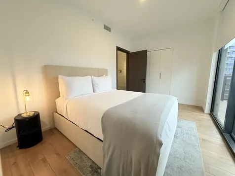 398 Ne 5th Street Miami FL 33132