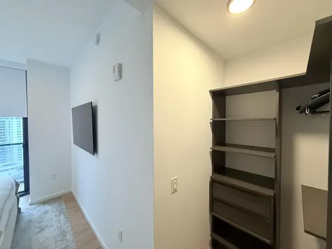 398 Ne 5th Street Miami FL 33132