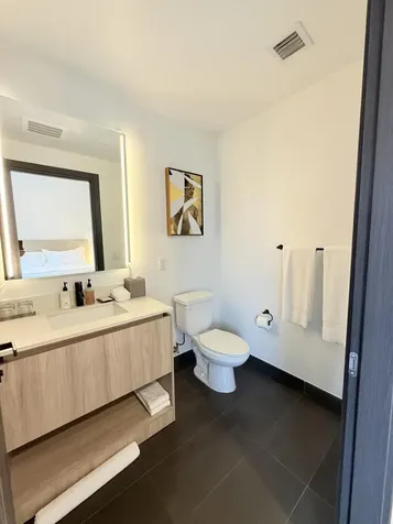 398 Ne 5th Street Miami FL 33132