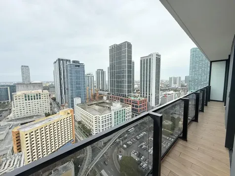 398 Ne 5th Street Miami FL 33132