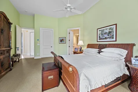 2451 Players Court Wellington FL 33414