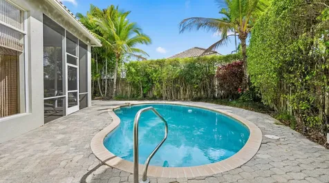 2451 Players Court Wellington FL 33414