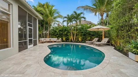 2451 Players Court Wellington FL 33414